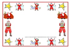 W-Schmuckblatt-7A1.pdf